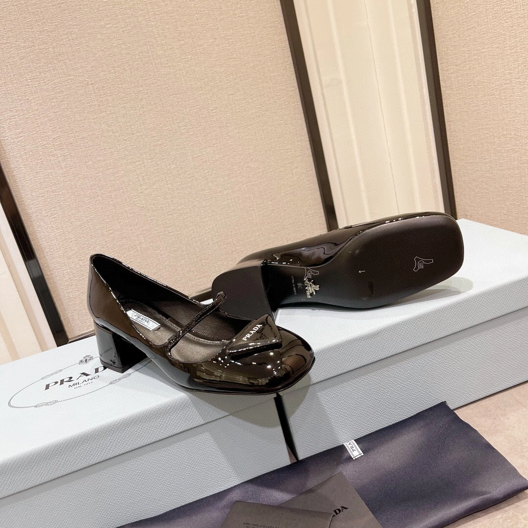 COCO-- Heel height 4.5cm item: B-X158J2153